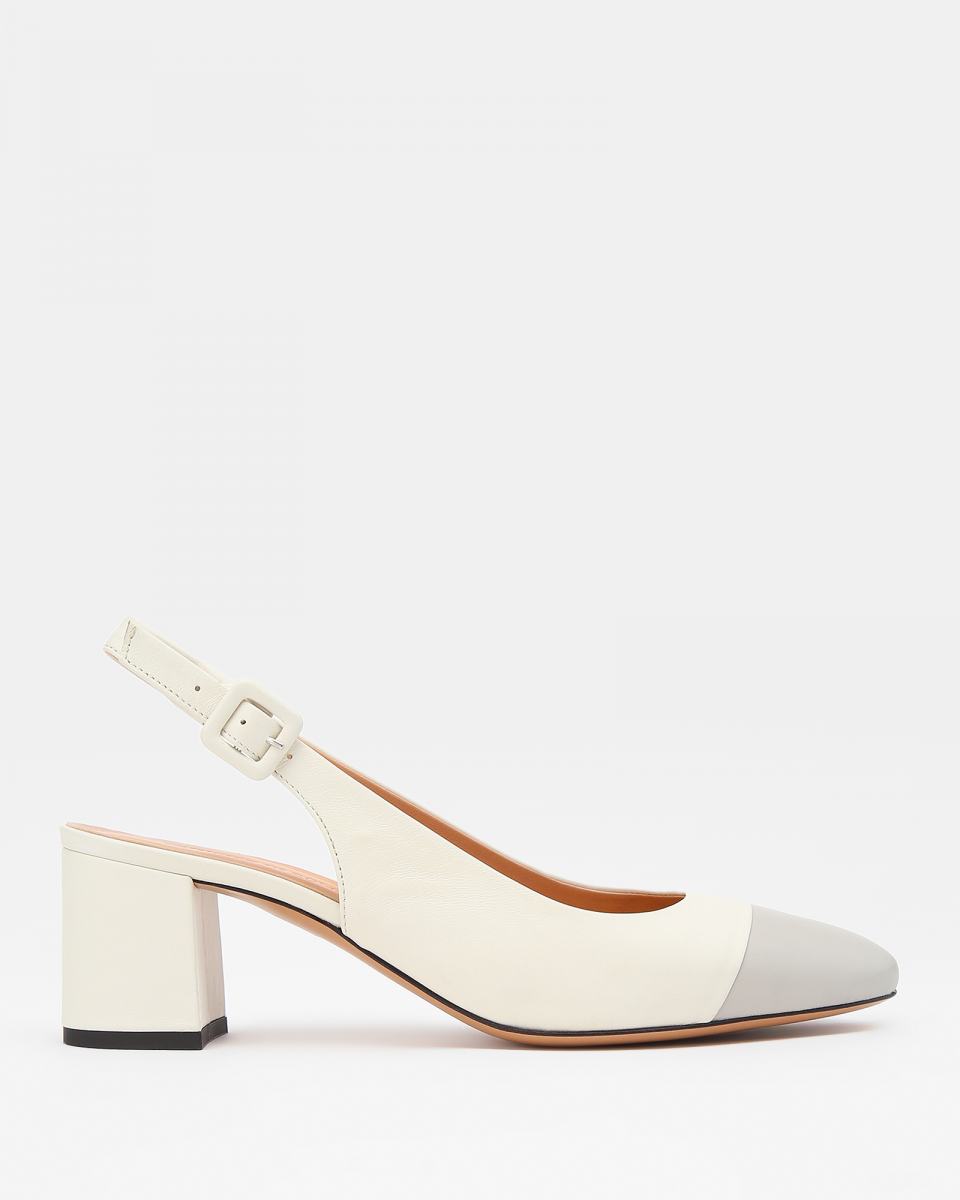 Shoes Principe di Bologna 1