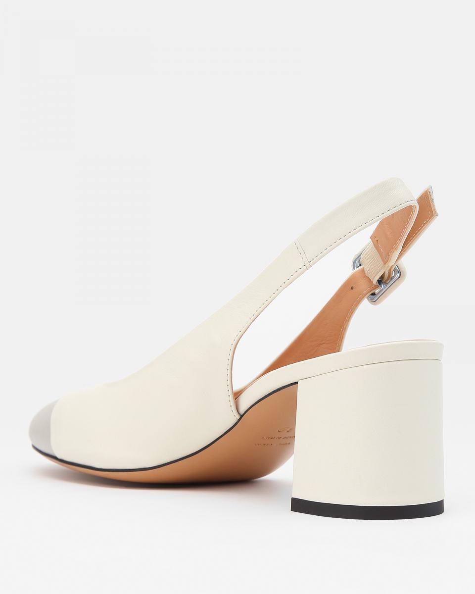 Shoes Principe di Bologna 3