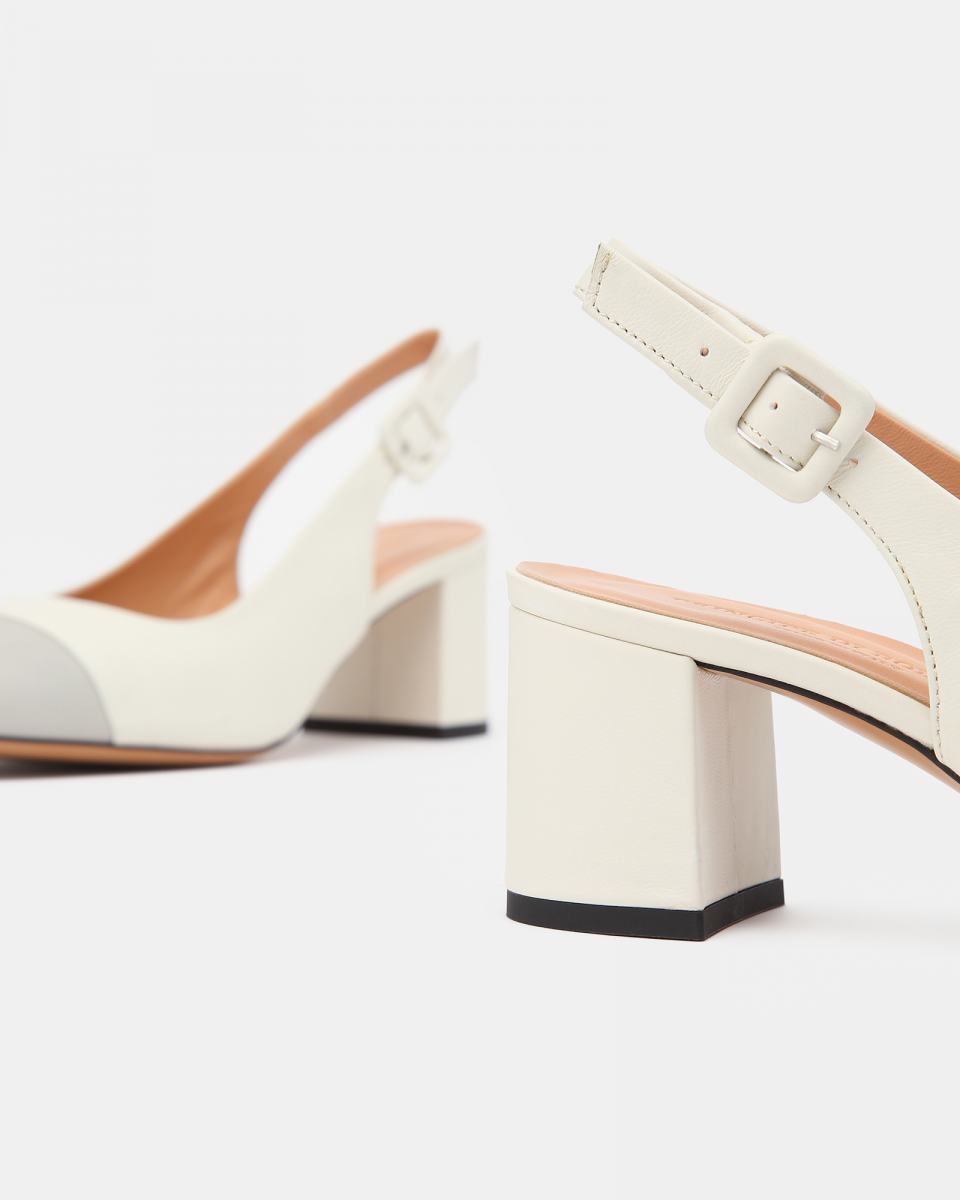 Shoes Principe di Bologna 6