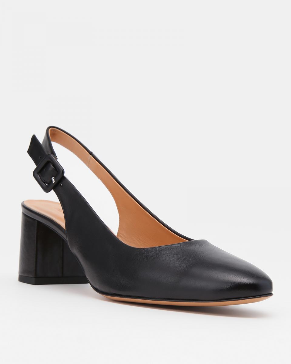 Shoes Principe di Bologna 2