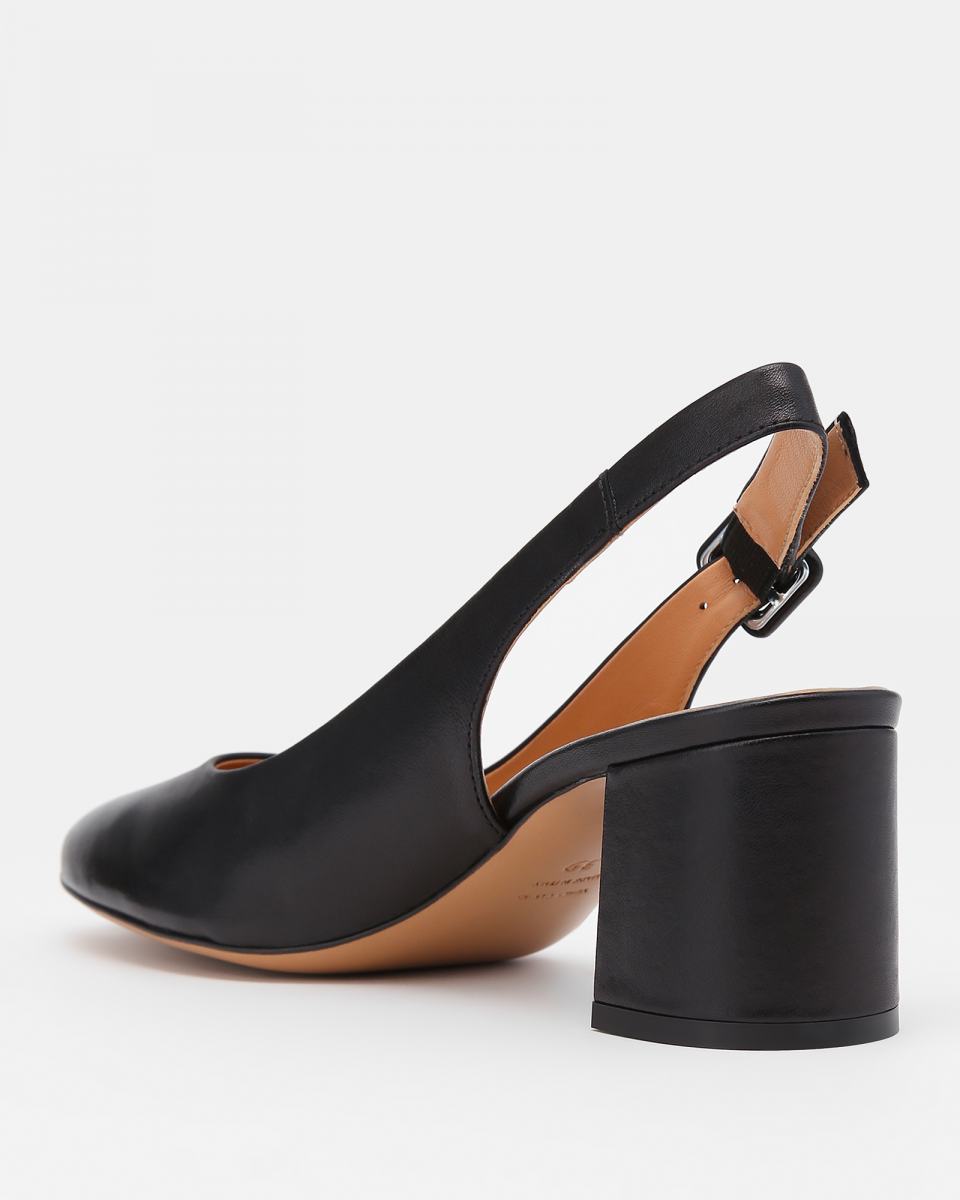 Shoes Principe di Bologna 3