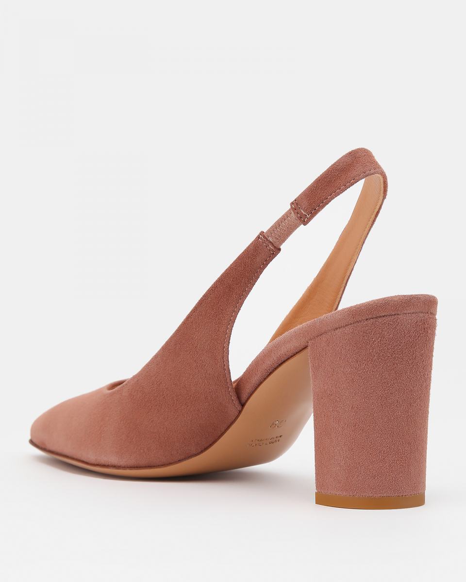 Shoes Principe di Bologna 3