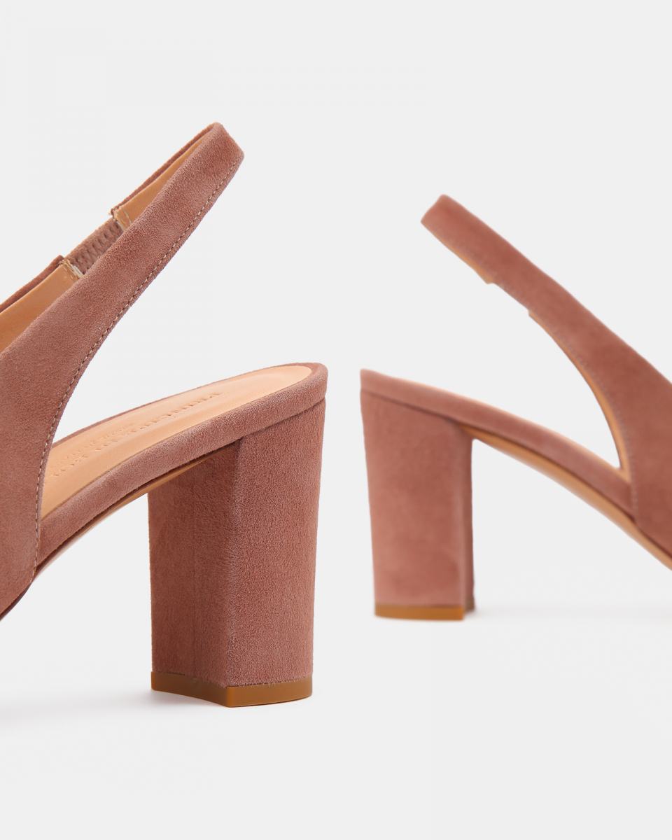 Shoes Principe di Bologna 6