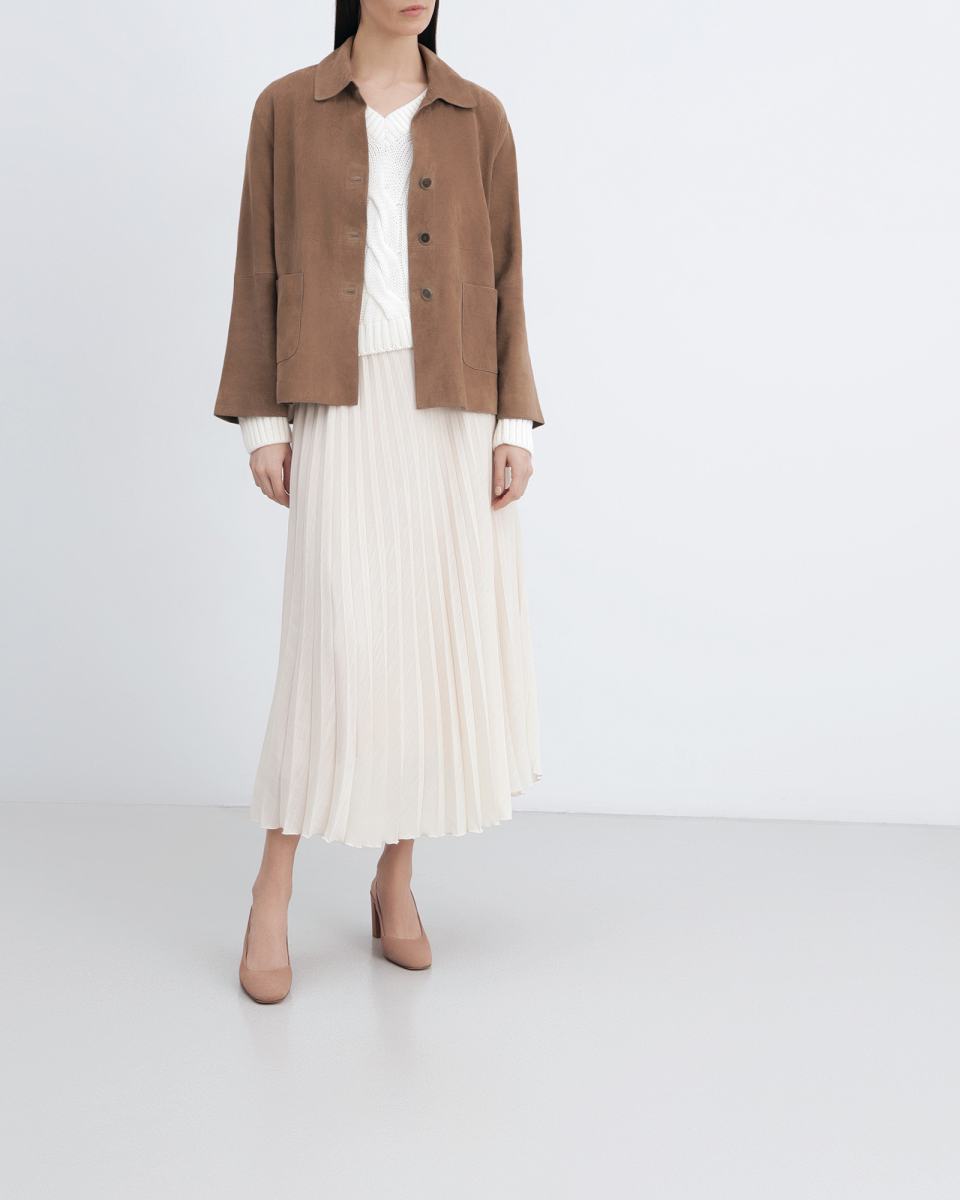 Shoes Principe di Bologna 7