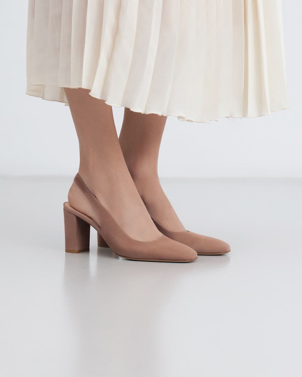 Shoes Principe di Bologna 8