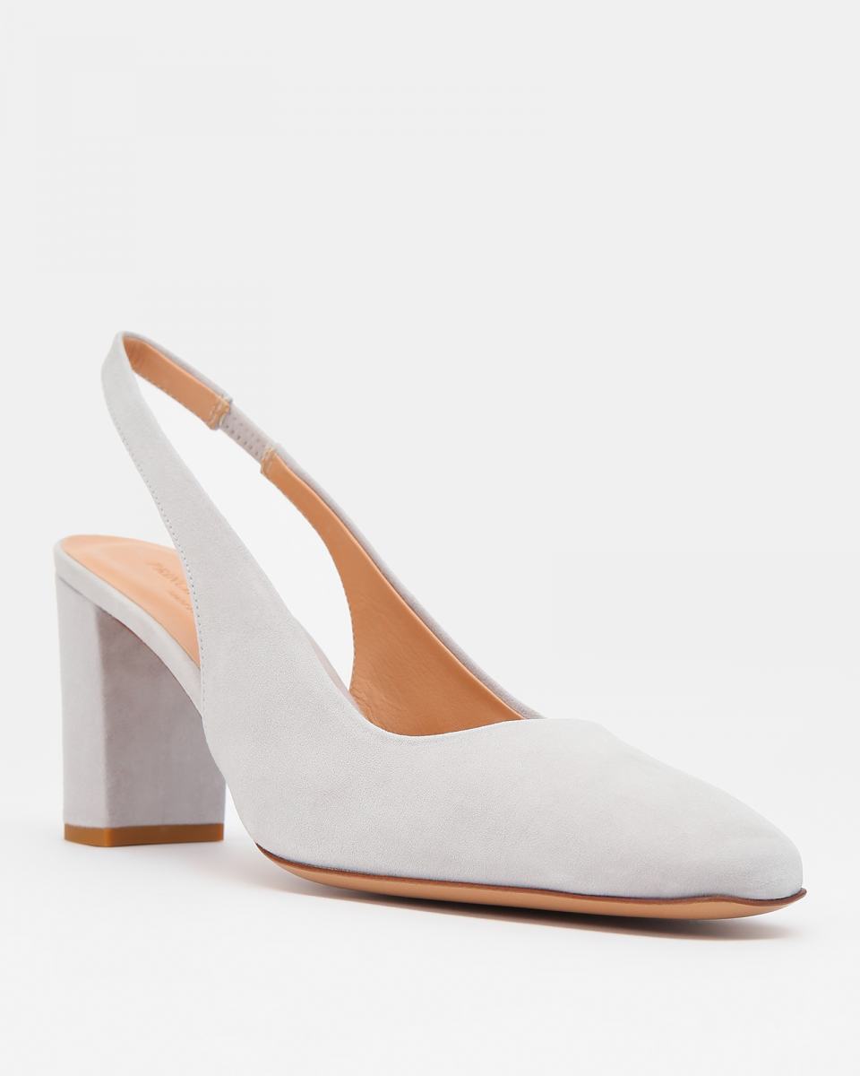 Shoes Principe di Bologna 2