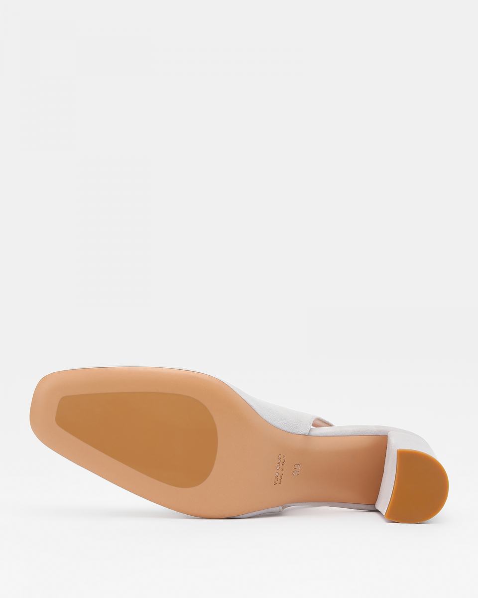 Shoes Principe di Bologna 4