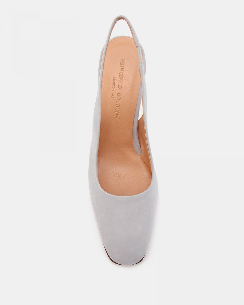 Shoes Principe di Bologna 5