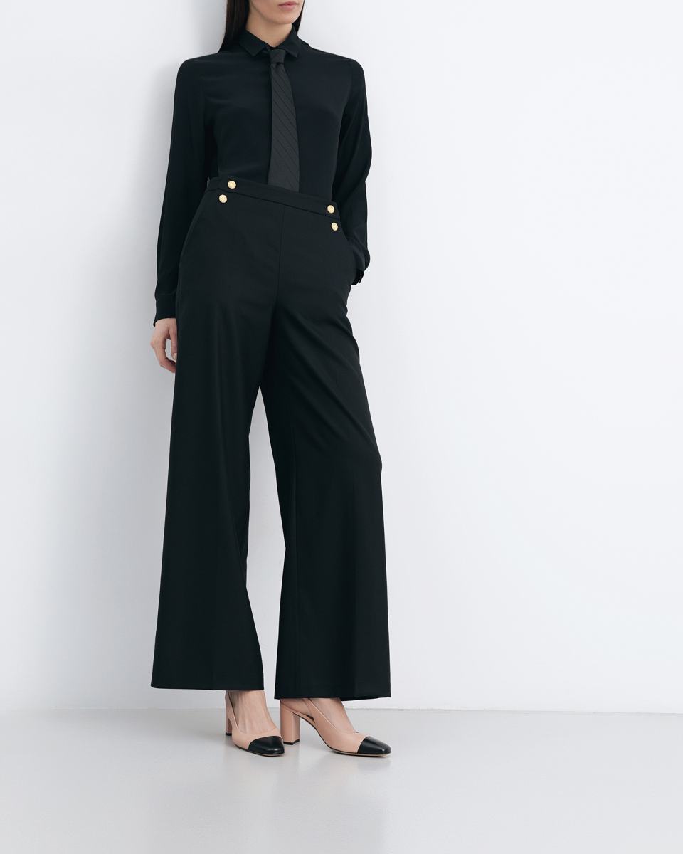 Shoes Principe di Bologna 7