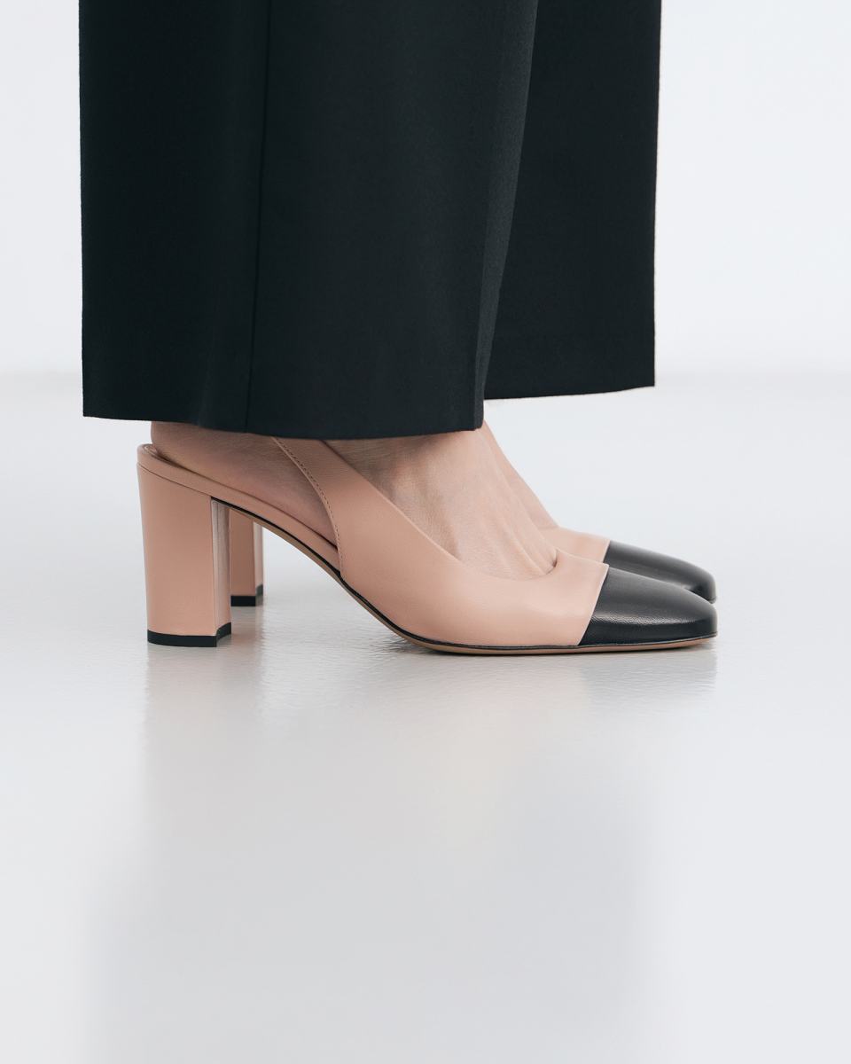 Shoes Principe di Bologna 8