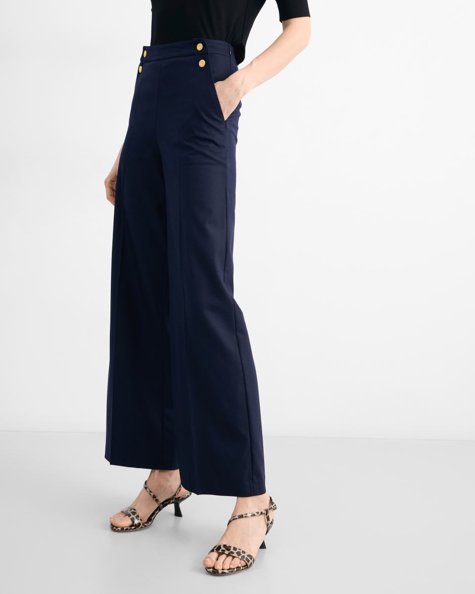 Barefoot sandals Principe di Bologna 7