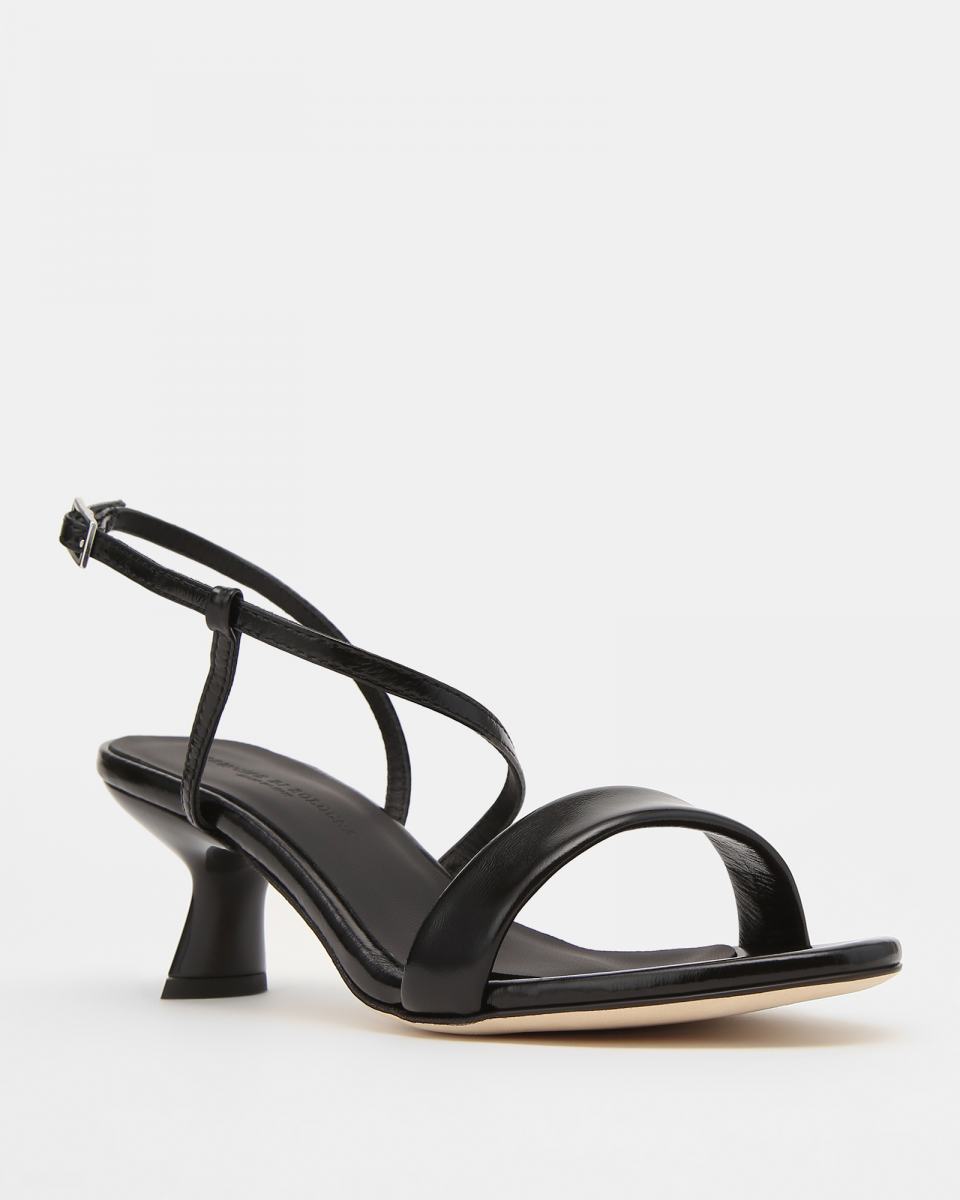 Barefoot sandals Principe di Bologna 2