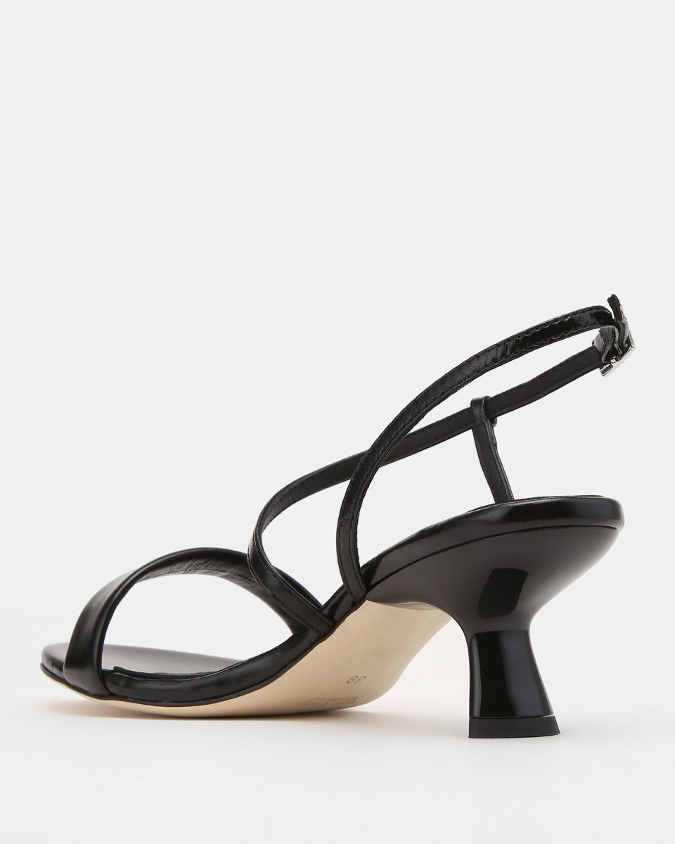 Barefoot sandals Principe di Bologna 3