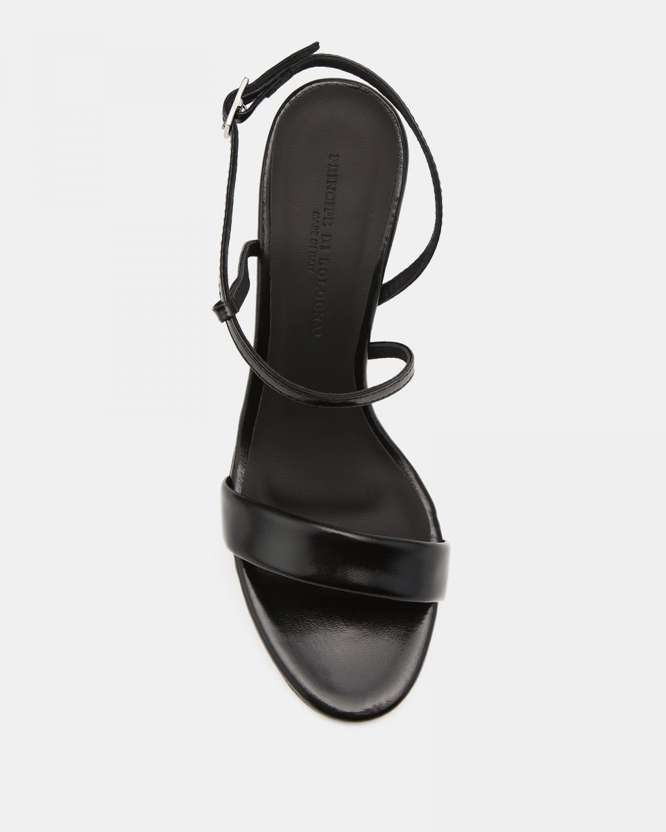 Barefoot sandals Principe di Bologna 5