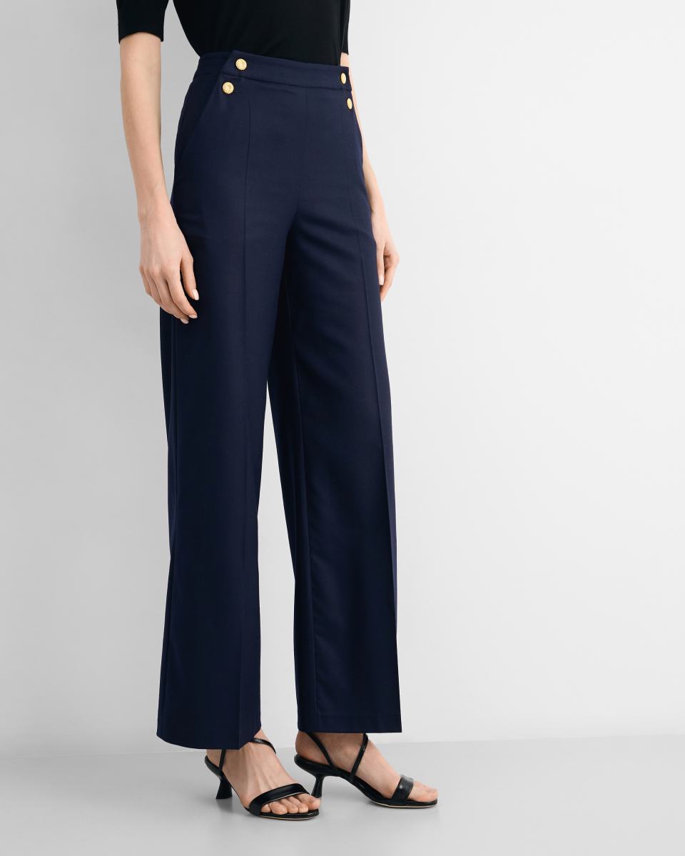 Barefoot sandals Principe di Bologna 7