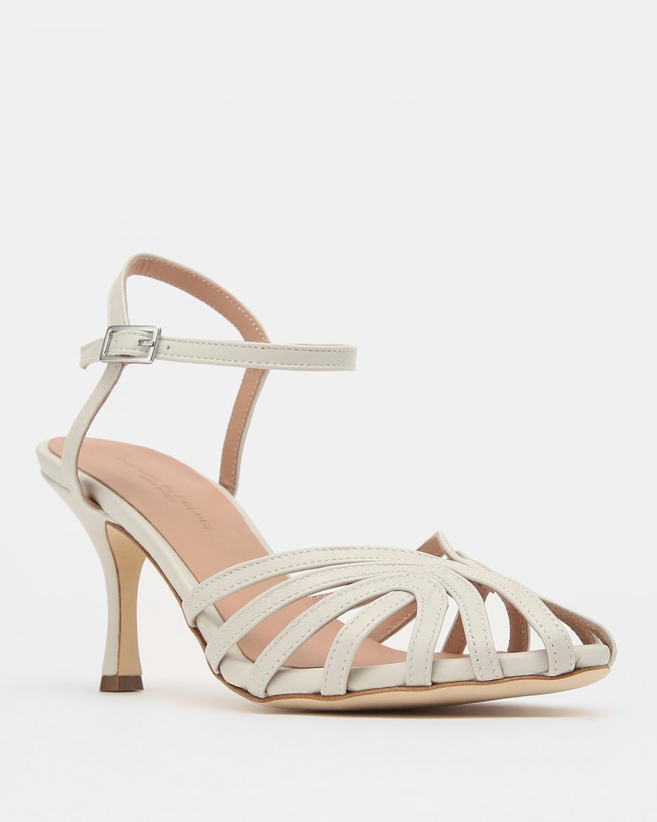 Barefoot sandals Principe di Bologna 2