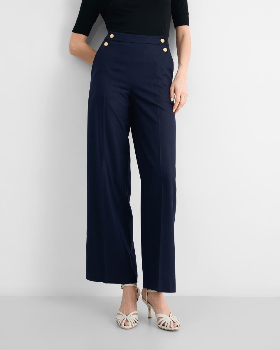 Barefoot sandals Principe di Bologna 7