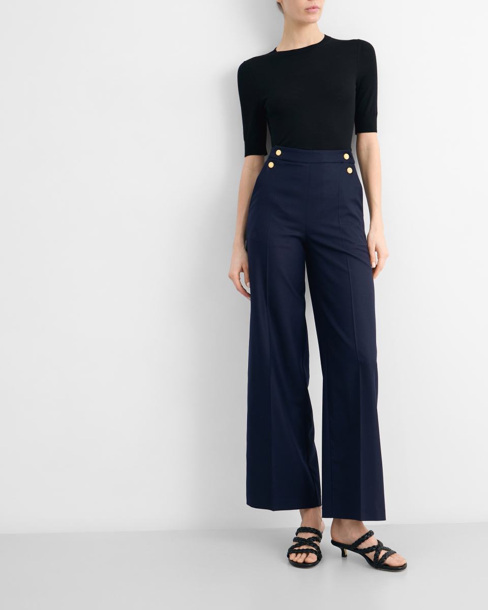 Barefoot sandals Principe di Bologna 7