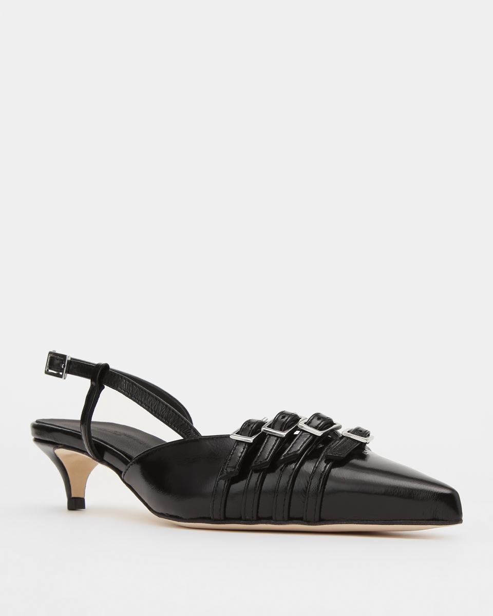 Shoes Principe di Bologna 2