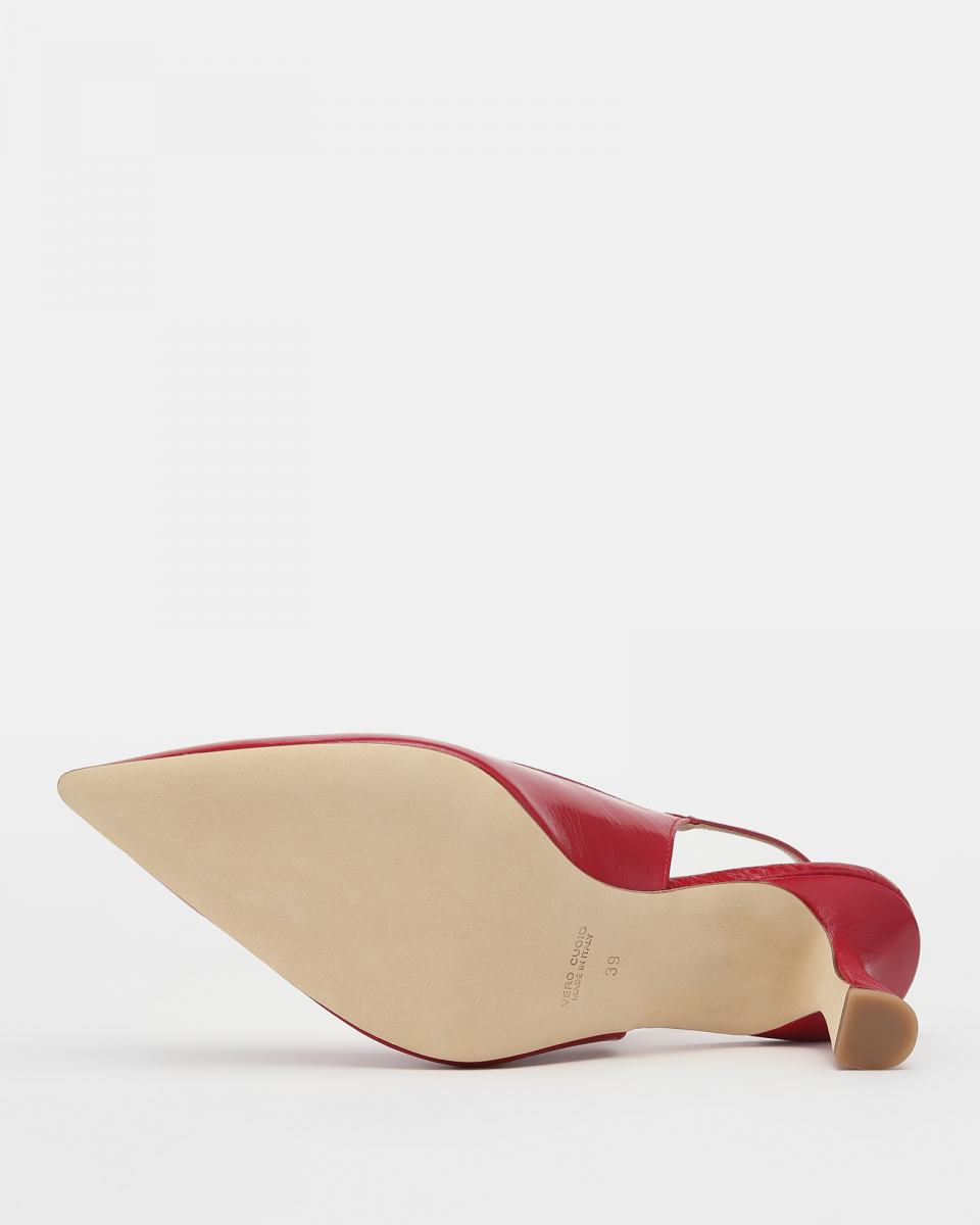 Shoes Principe di Bologna 4