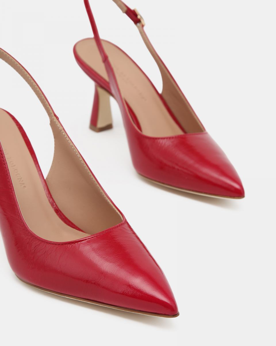 Shoes Principe di Bologna 6