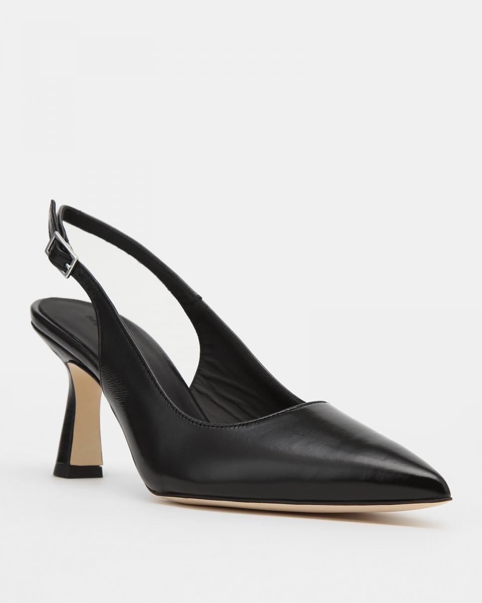 Shoes Principe di Bologna 2