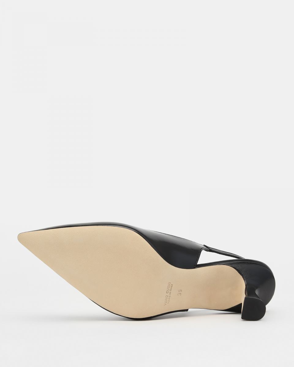 Shoes Principe di Bologna 4