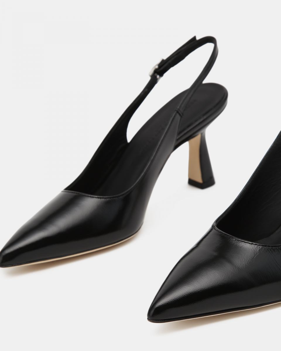 Shoes Principe di Bologna 6