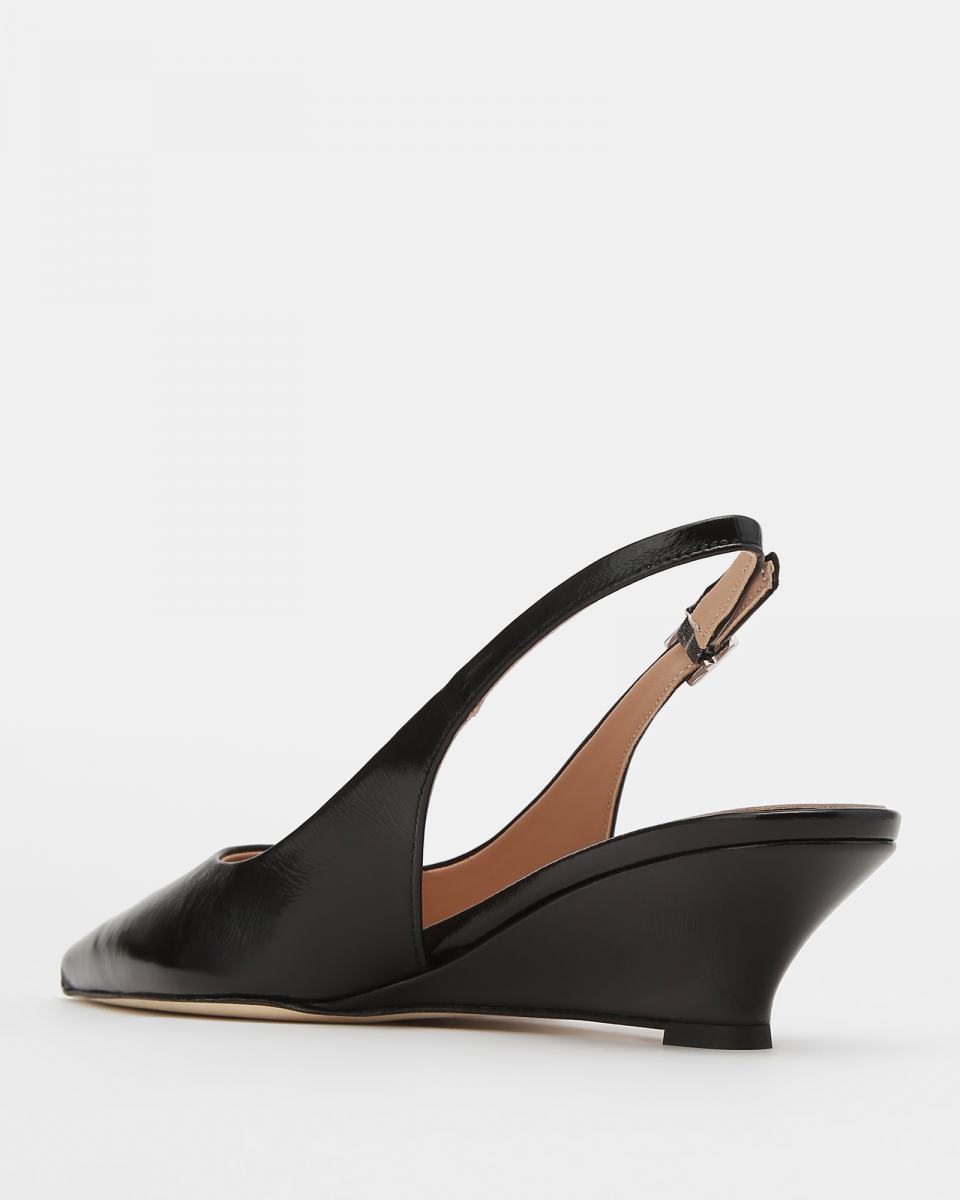 Shoes Principe di Bologna 3