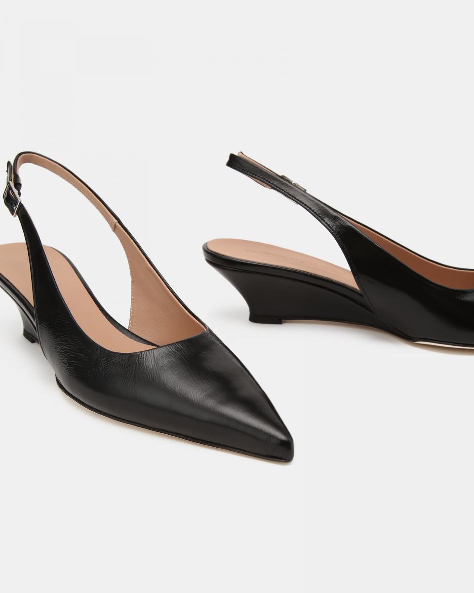 Shoes Principe di Bologna 6