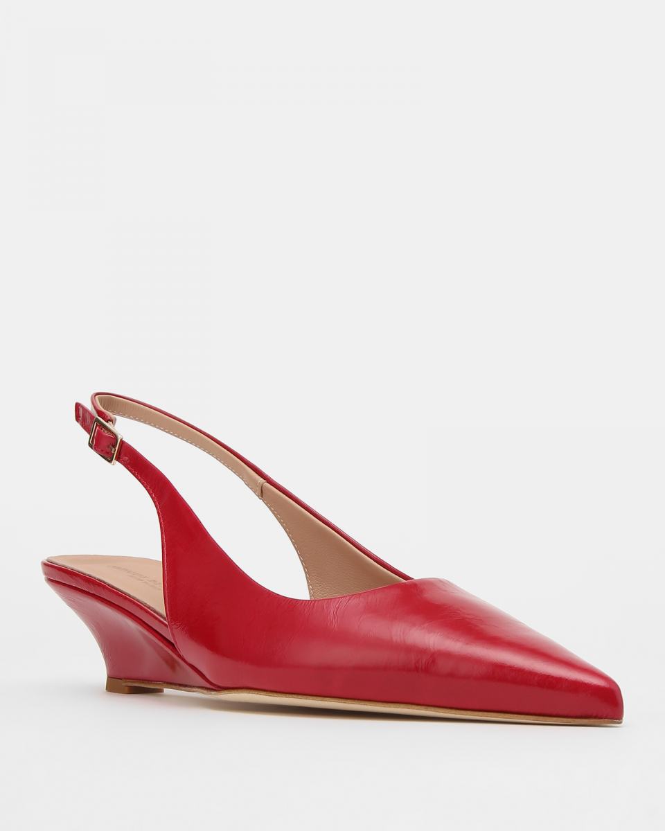 Shoes Principe di Bologna 2