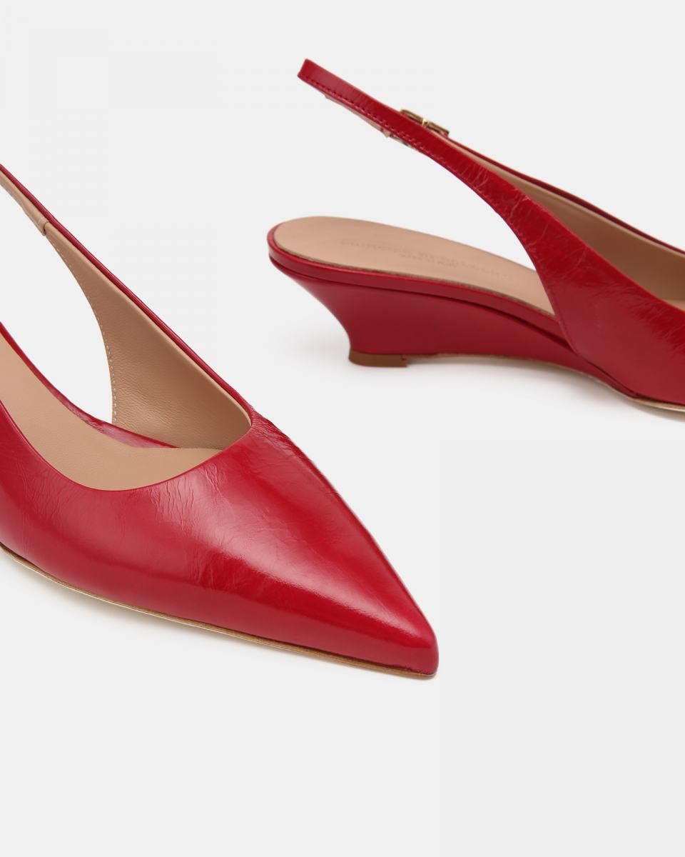 Shoes Principe di Bologna 6