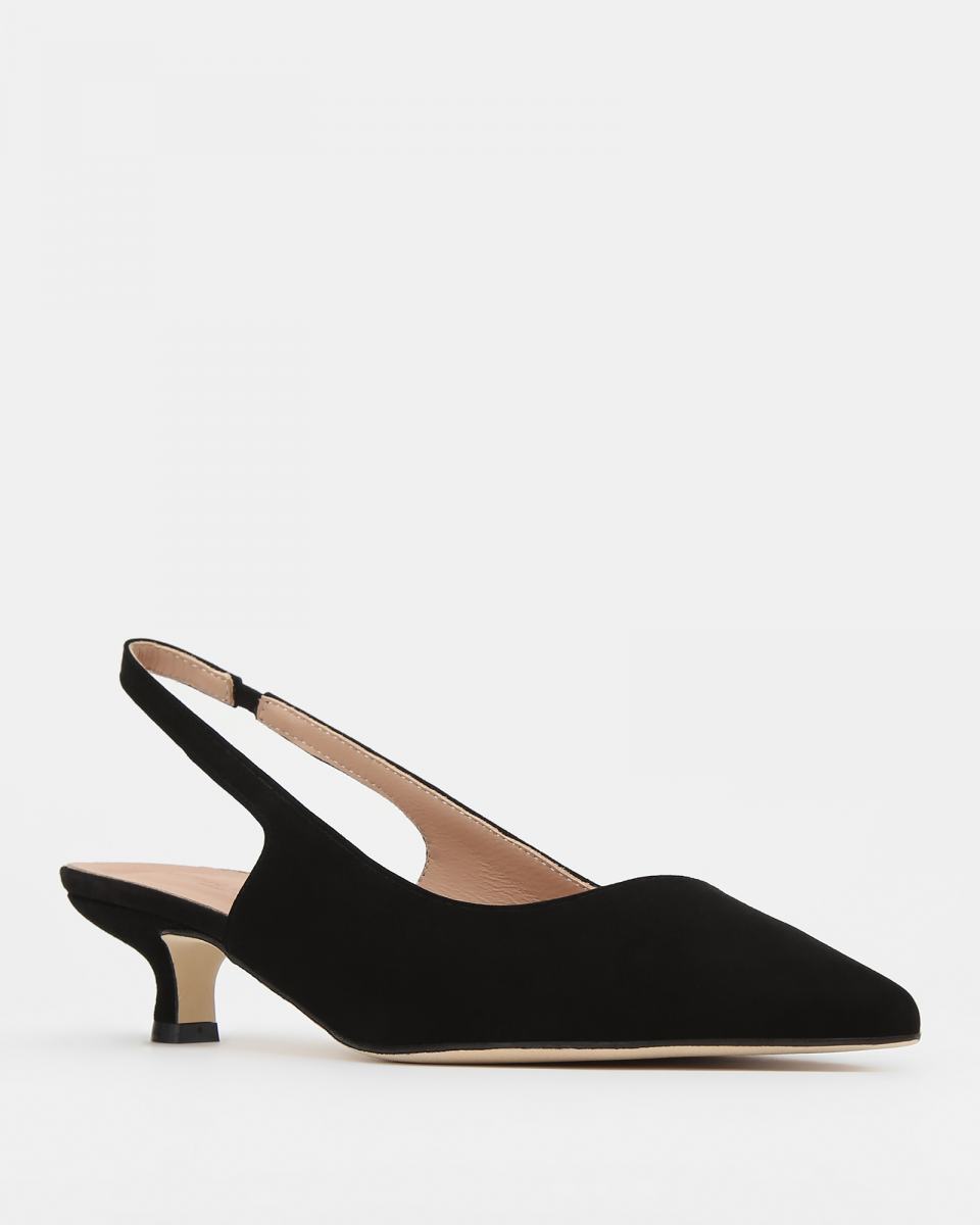 Shoes Principe di Bologna 2