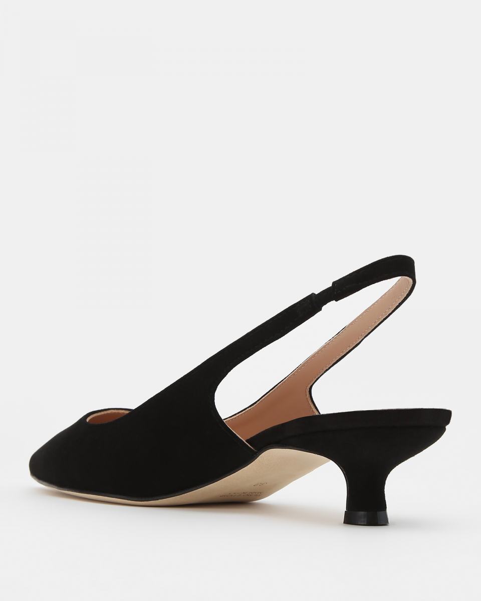 Shoes Principe di Bologna 3