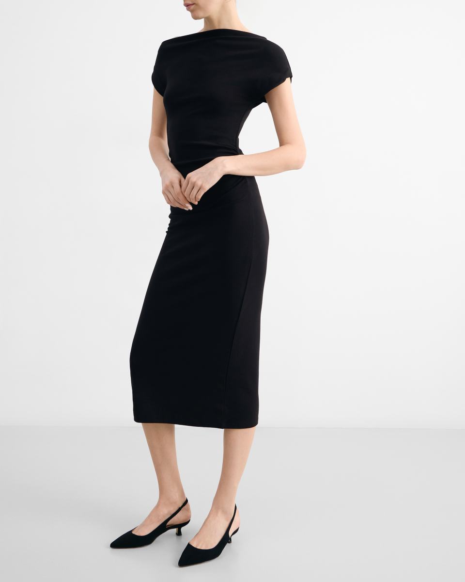 Shoes Principe di Bologna 7