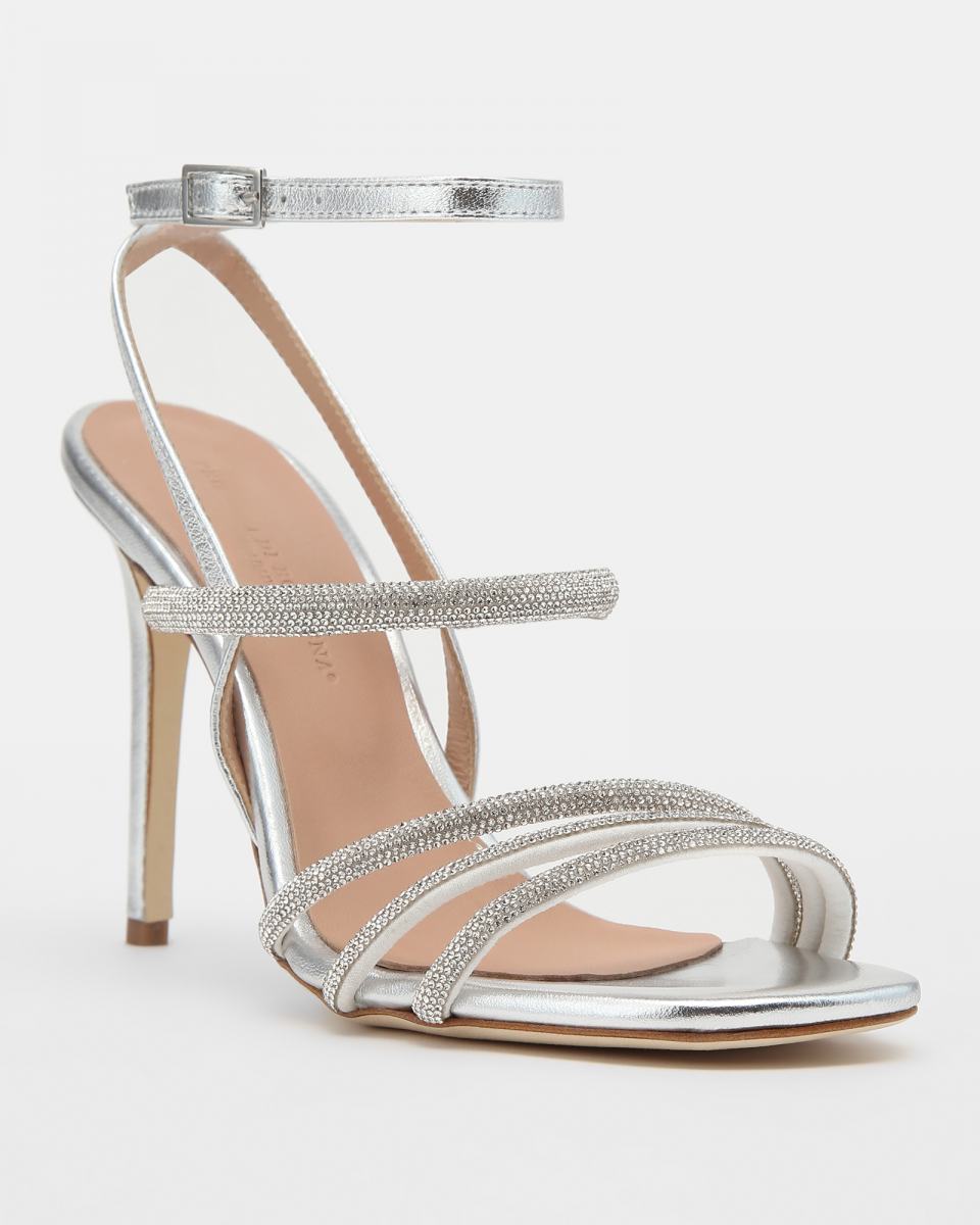 Barefoot sandals Principe di Bologna 2