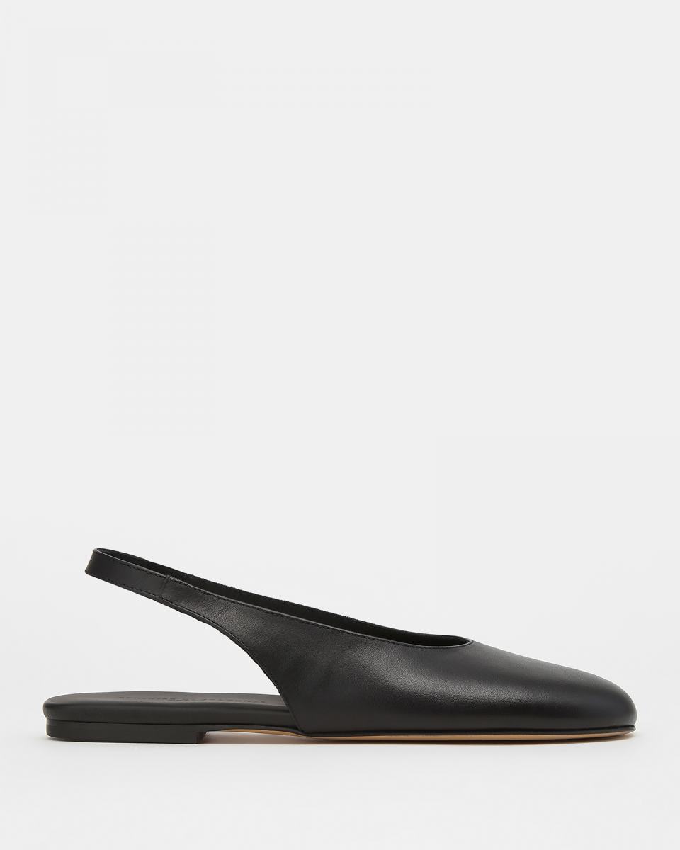 Shoes Principe di Bologna 1