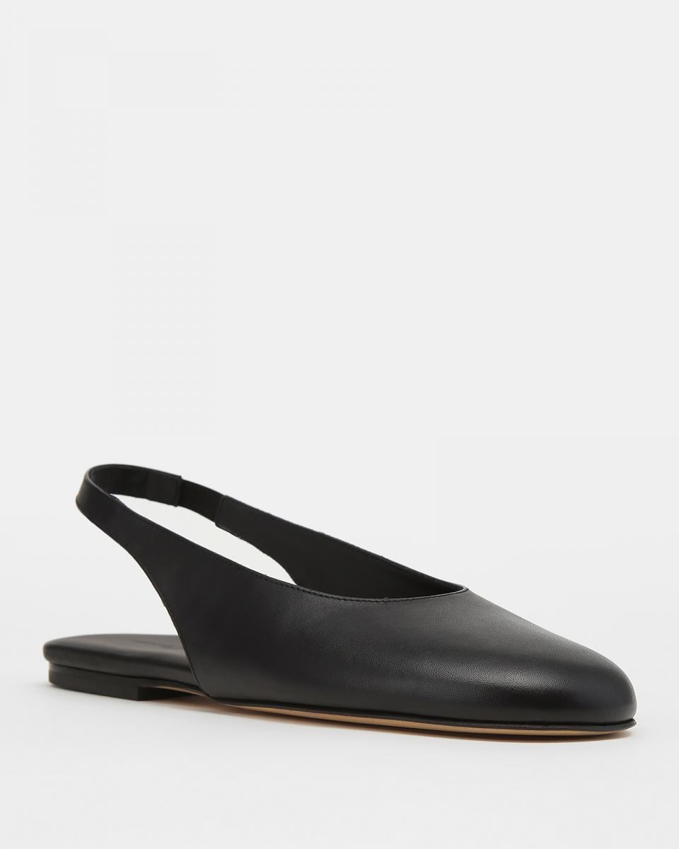 Shoes Principe di Bologna 2