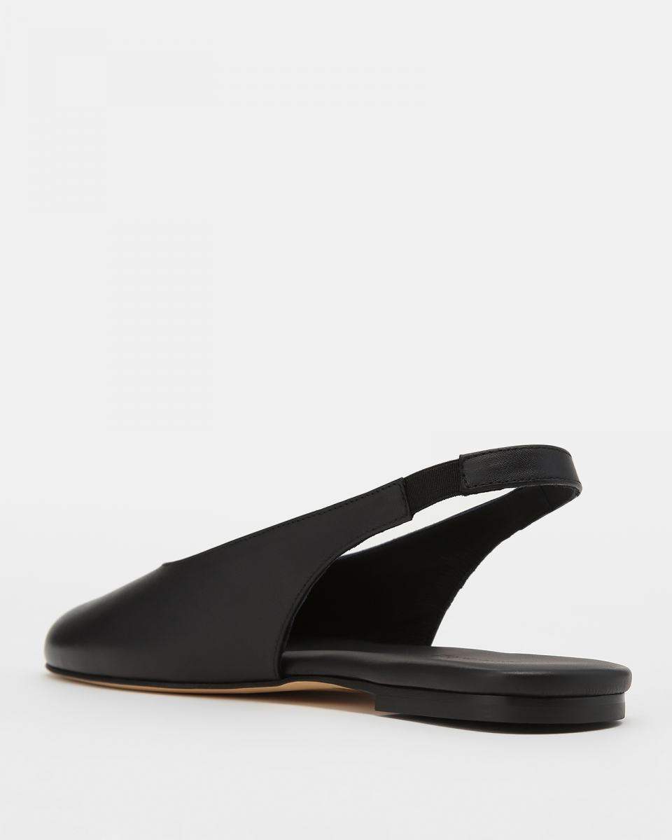 Shoes Principe di Bologna 3