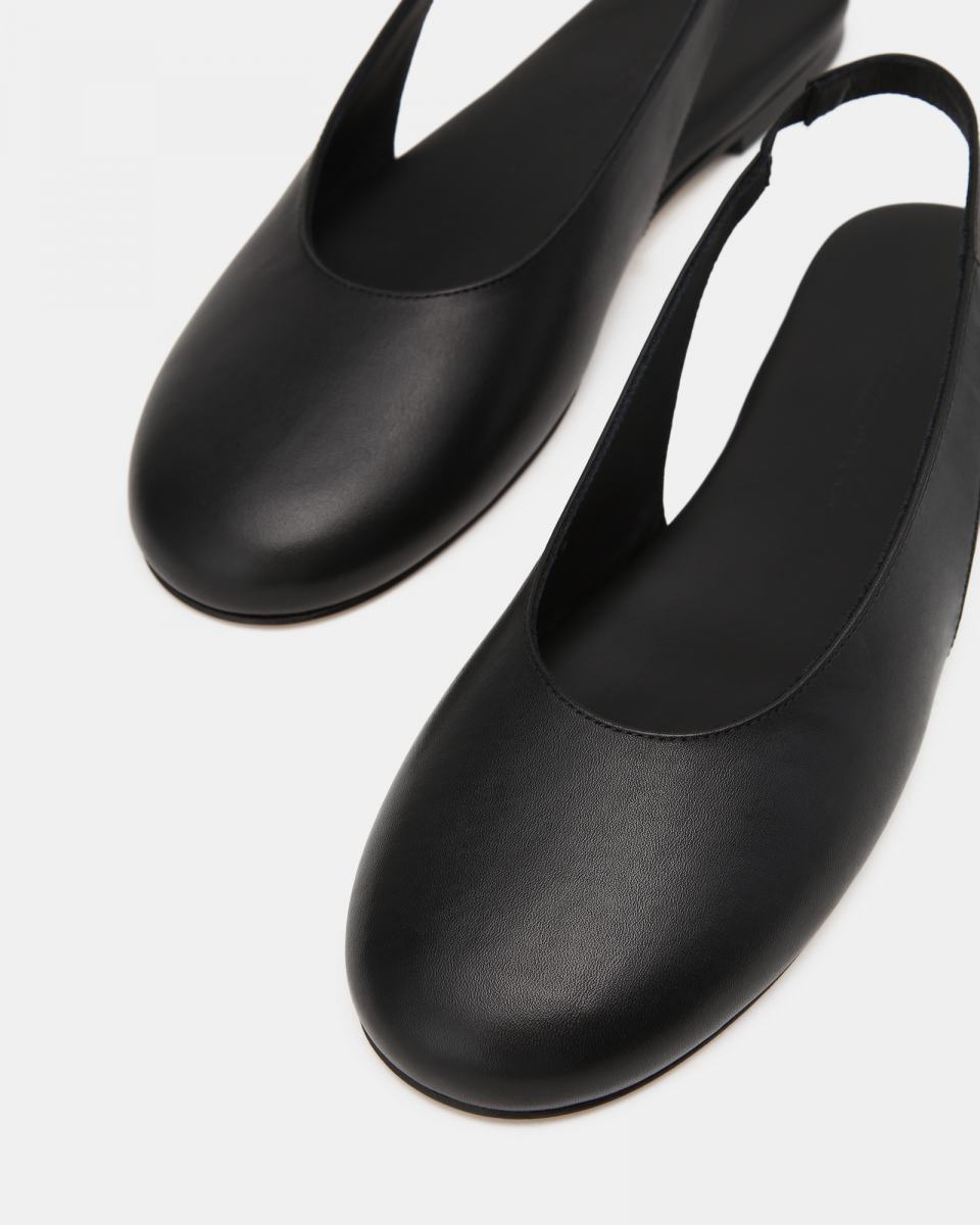 Shoes Principe di Bologna 6