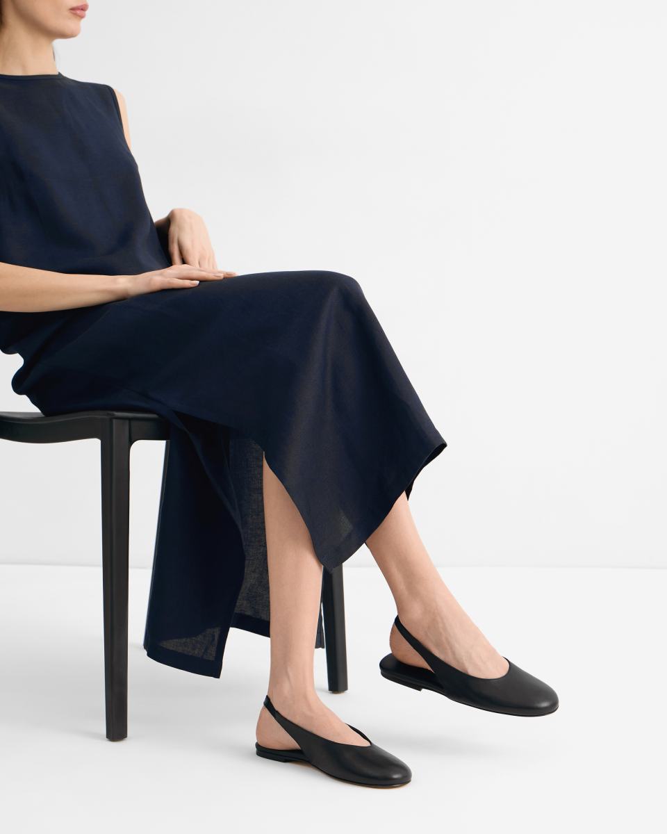 Shoes Principe di Bologna 7