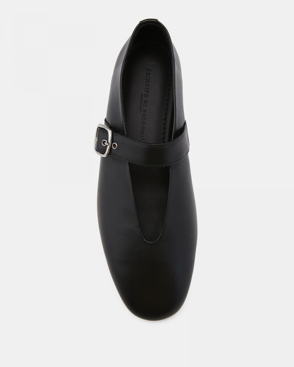 Shoes Principe di Bologna 5