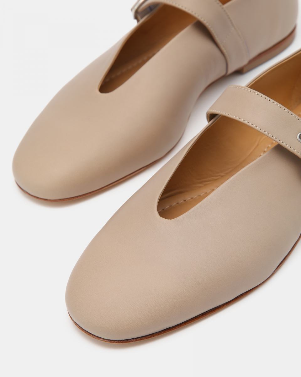 Shoes Principe di Bologna 6