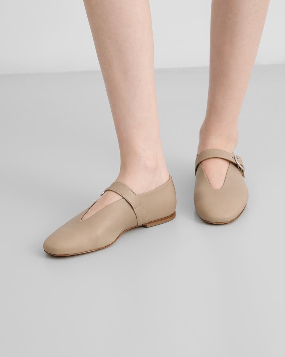 Shoes Principe di Bologna 8