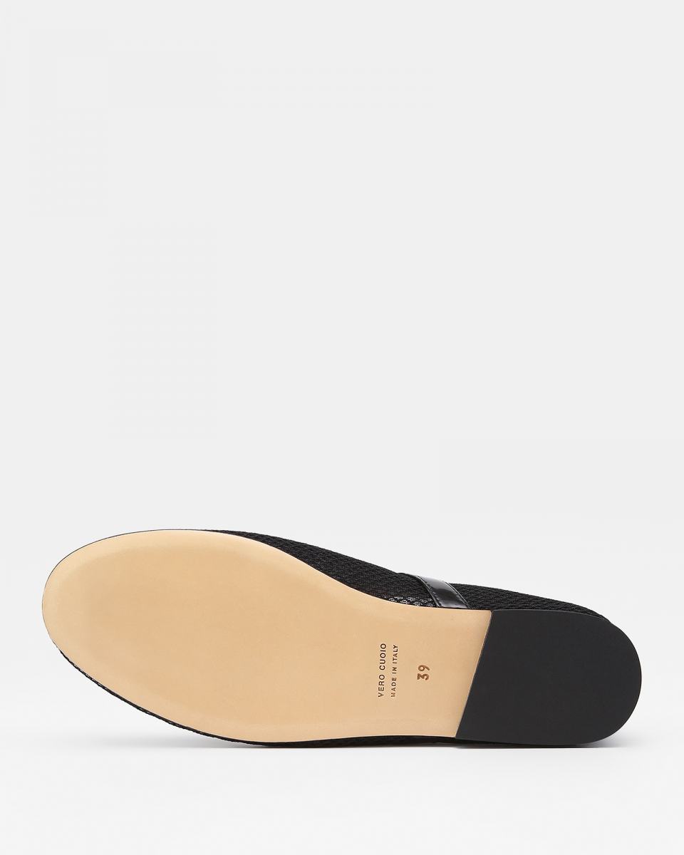 Shoes Principe di Bologna 4