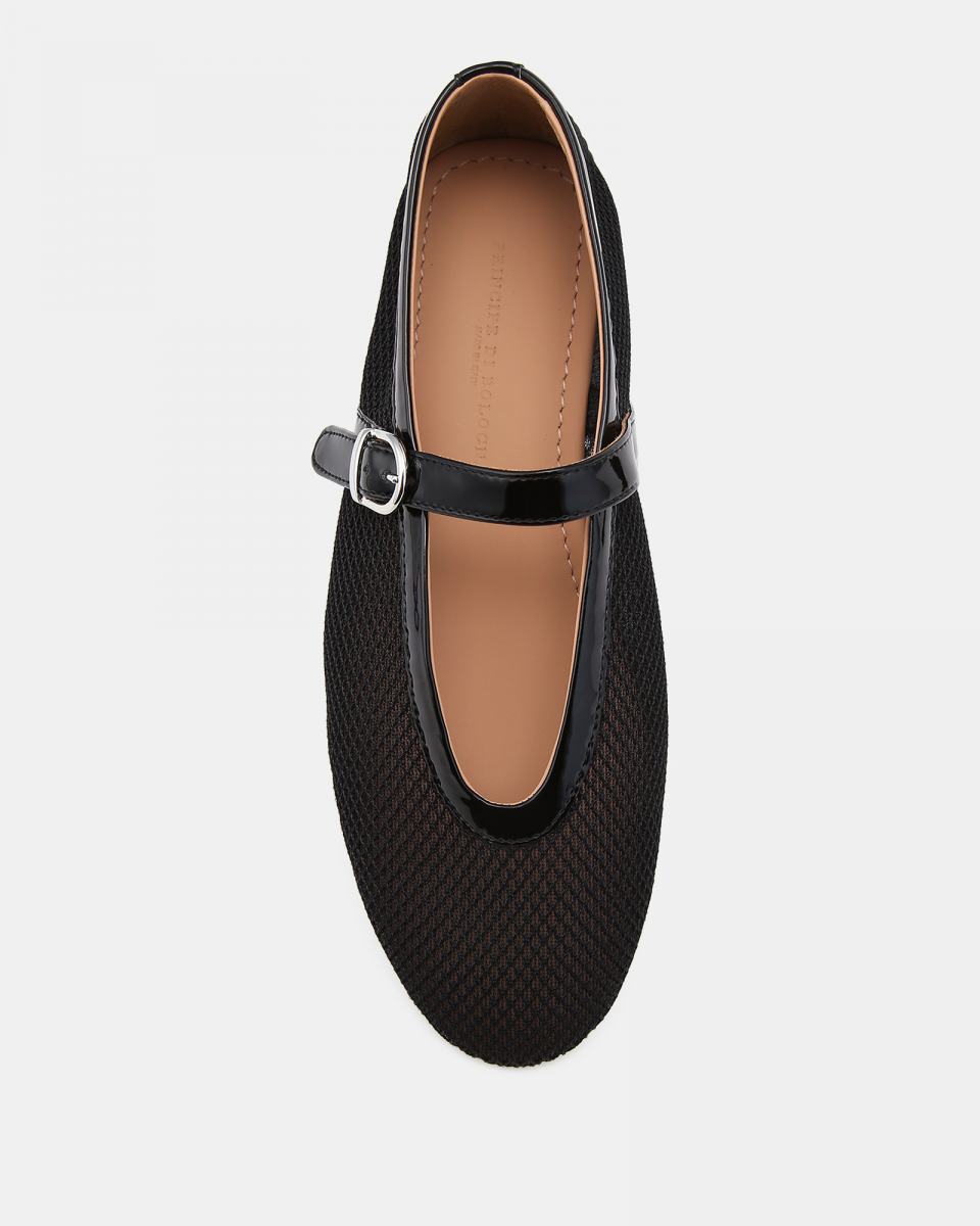 Shoes Principe di Bologna 5