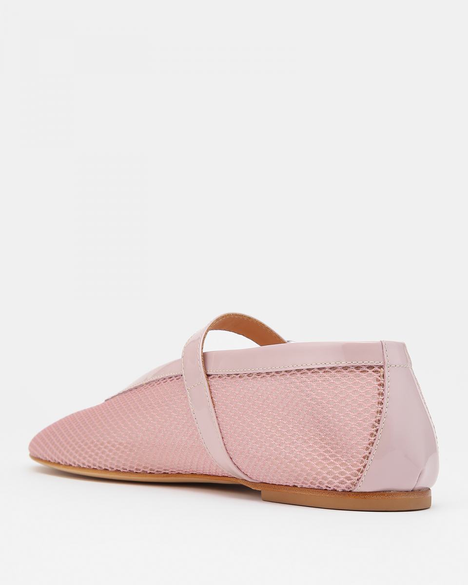 Shoes Principe di Bologna 3