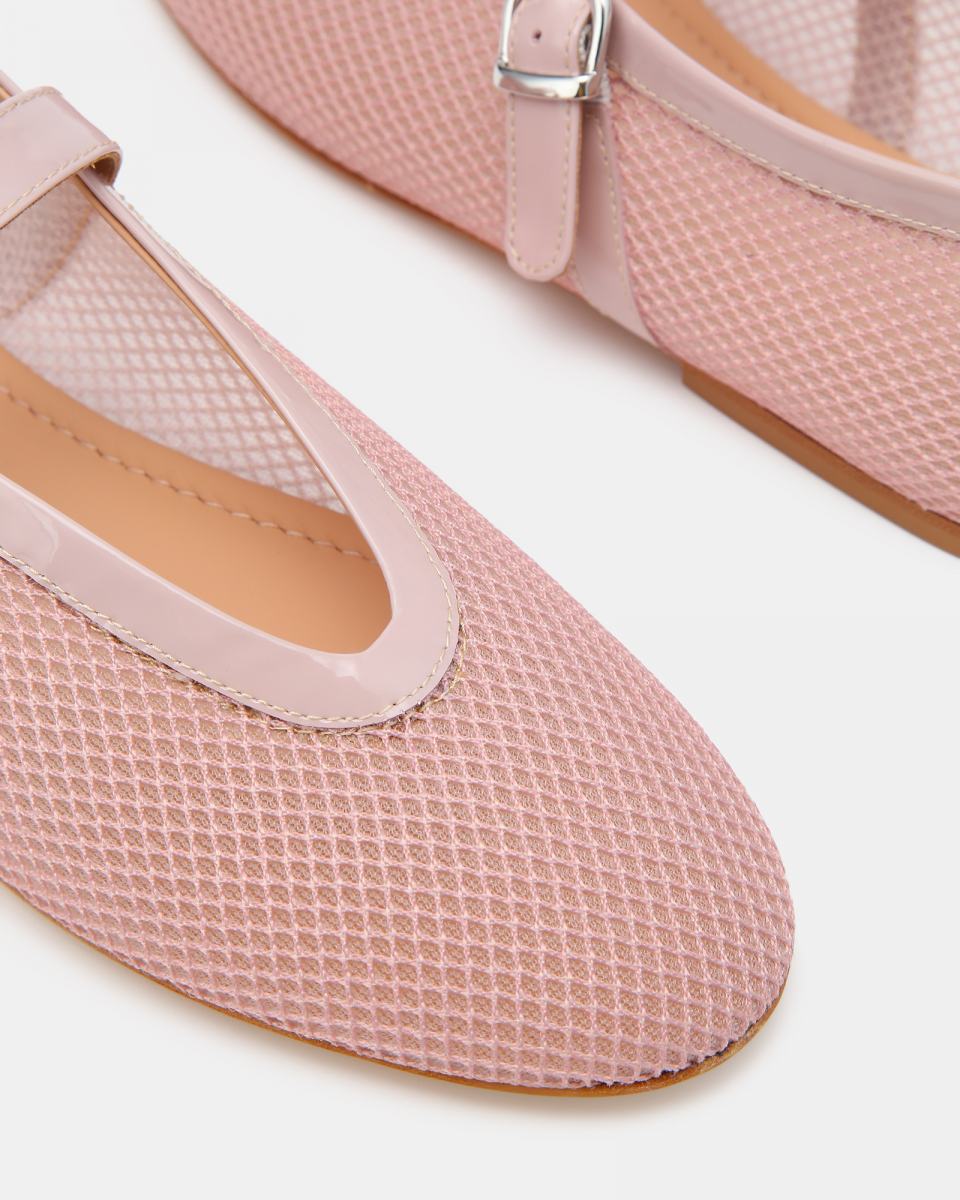 Shoes Principe di Bologna 6