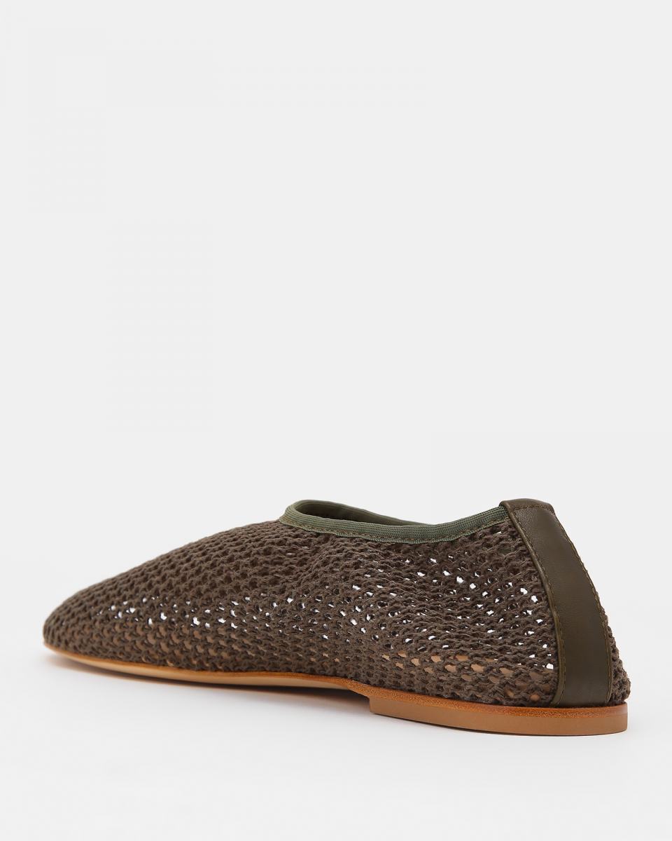 Shoes Principe di Bologna 3