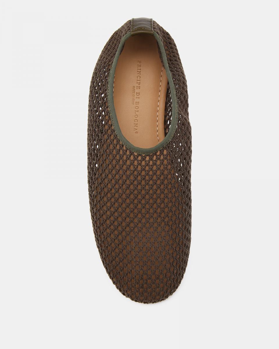 Shoes Principe di Bologna 5